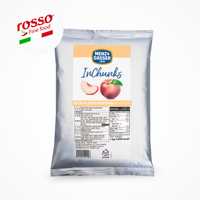 WHITE PEACH Menz&Gasser INCHUNKS 6x1KG