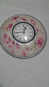 Best Selling Iron <b>Mirror</b> Art <b>Irregular</b> Circular Living Room Metal Frame Wall <b>Mirror</b> Decor Christmas Vintage Luxury Space Casual - Product Image 6