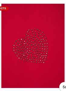 Pull-over fantaisie à col en V pour dames Pull-over en tricot pour femmes Pull-over pour femmes - Product Image 3