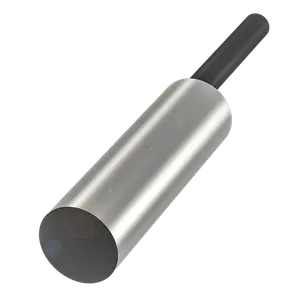 Sensore di prossimità BALLUFF BES01KP - Product Image 1