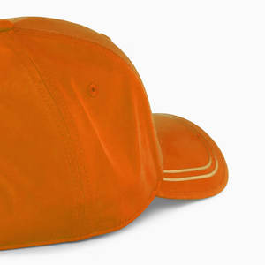 Casquettes de baseball de haute qualité, nouvelle arrivée, sur mesure, couleur unie, style sportif - Product Image 6