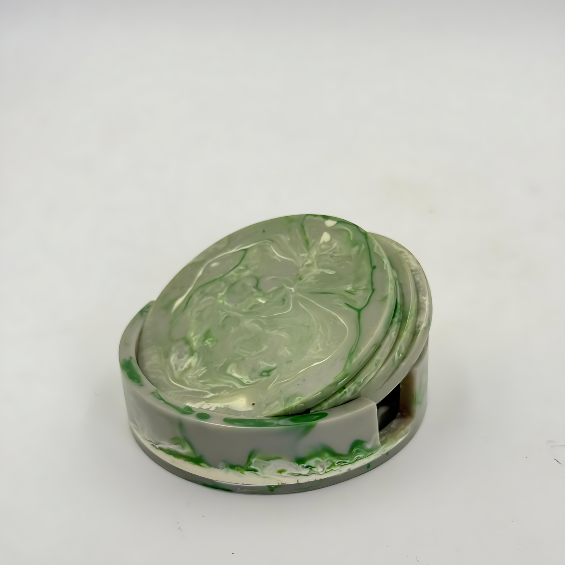 ตามที่แสดง