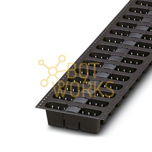 Phoenix Contact 1720327 - Nuovo - Product Image 1