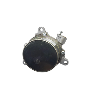 Pompe à vide de frein pour Jeep Renegade Série 46337111 552 82 151 Essence 1000 (18>) - Product Image 3