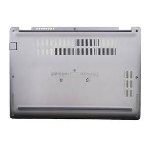 ใหม่สำหรับเคสด้านล่างของ Dell Latitude 5310 TW5JM 0TW5JM - Product Image 1
