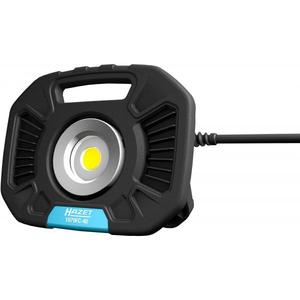 Foco de Trabajo LED Hazet de 40W - Product Image 1