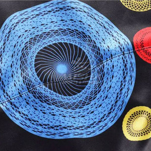 Sudaderas con capucha de invierno para hombre de calidad superior, ropa transpirable informal de Algodón 100% con cuello con capucha para adultos, novedad - Product Image 4