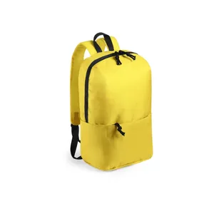 Zaino Promozionale Personalizzato Galpox per Merchandising - Product Image 1