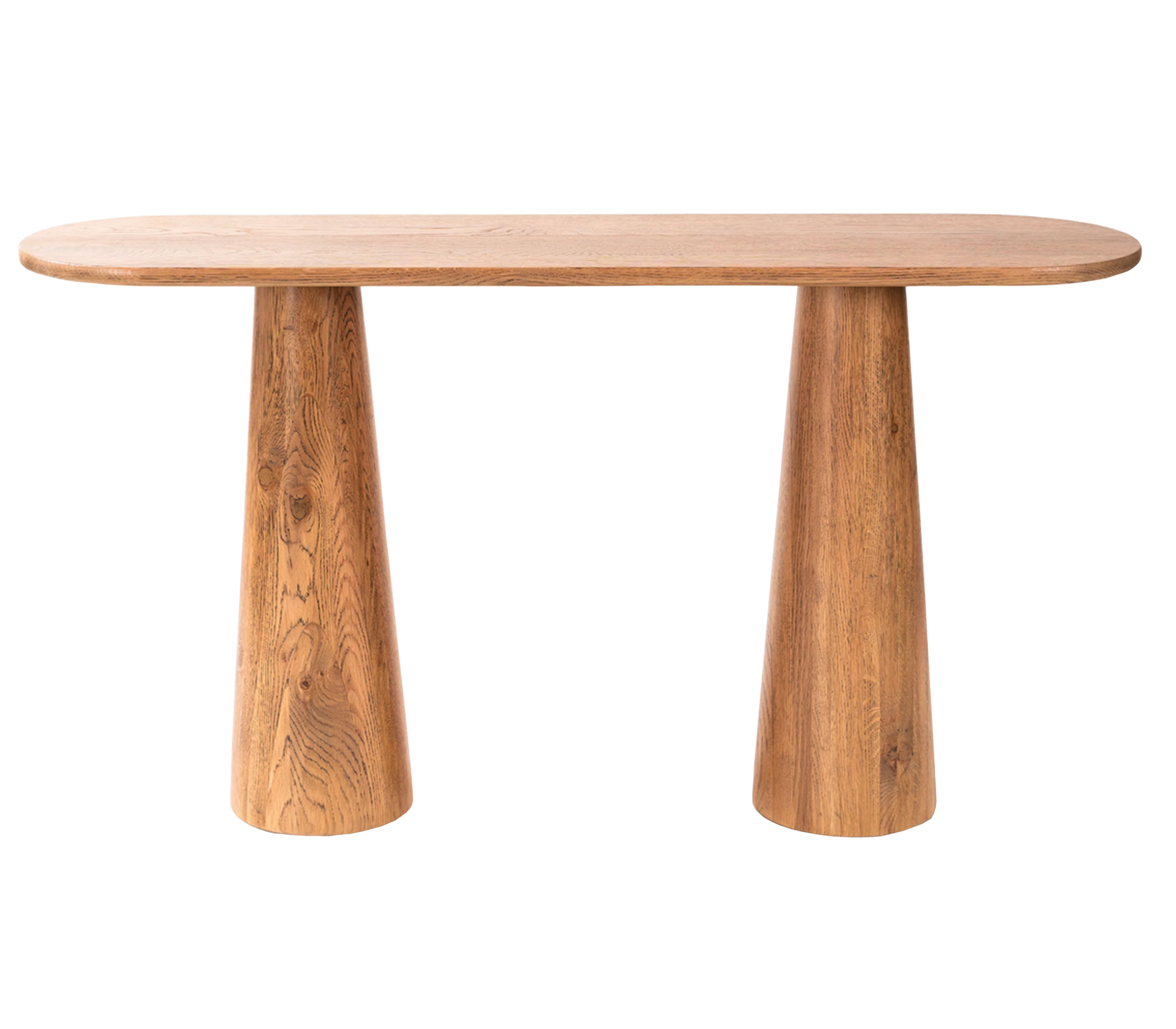 ธรรมชาติ