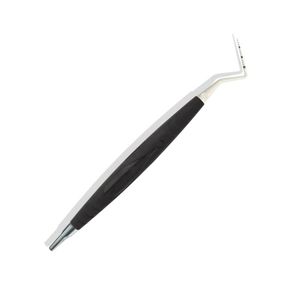 Ensemble de sondes Bionik Black Perio 2 instruments orthodontiques dentaires de qualité supérieure Instruments chirurgicaux dentaires - Product Image 4