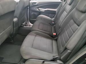 UTILISÉ LHD/RHD 2012 F0RD S-MAX - Product Image 4