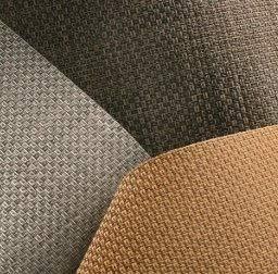 Pavimentazione in PVC Marino UV Resistente 2,6 Metri, Tappeto per Barche, Rivestimento in Vinile Intrecciato per Pontoni - Product Image 3