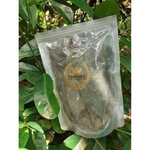 Producto Superior: Hoja de Guanábana Seca/Hoja de Graviola/Té de Guanábana de Alta Calidad y Precio Competitivo - Product Image 6