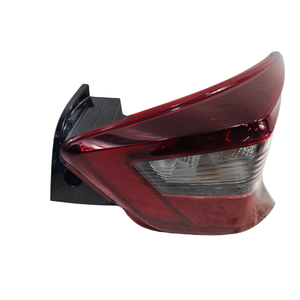 ไฟท้ายหยุดด้านขวา นิสสัน ไมครา ซีรีส์ (K14) 265505FA0A (17>) - Product Image 4