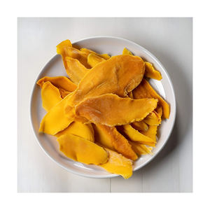 Vente en gros en vrac mangue séchée personnalisée - Product Image 3