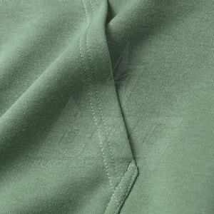 เสื้อฮู้ดสำหรับผู้ชายไซส์พิเศษสินค้าขายดี - Product Image 5