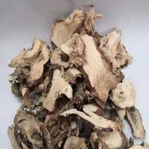 Galangal seco premium: vida útil de dos años de calidad de exportación desde Indonesia - Product Image 5