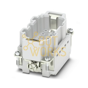 Phoenix Contact 1405260 - Nuovo - Product Image 1