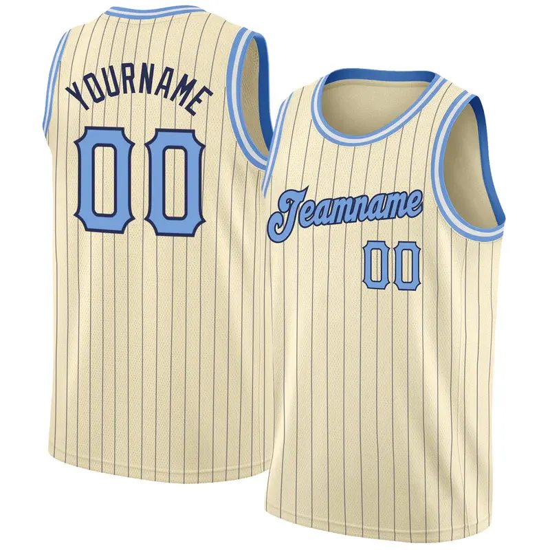 Jersey de baloncesto personalizado último diseño bordado al por mayor camisetas de baloncesto impresas en blanco