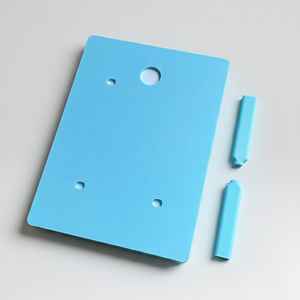 Marco DE FOTOS P con marco personalizado, marcos de fotos rectangulares de lujo, marco de piedra natural hecho a mano, marco de fotos para sala de estar para mujer - Product Image 3