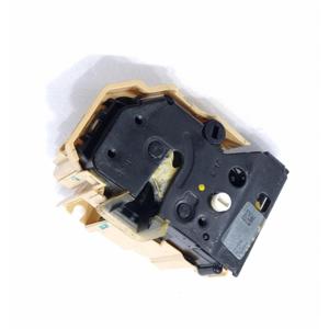CERRADURA TRASERA DERECHA ALFA ROMEO Serie Giulia (952_) 50536547 (16>) - Product Image 2