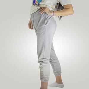 Pantalones Deportivos Ligeros para Hombre para Correr y Actividades al Aire Libre - Product Image 1