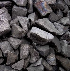 Proveedor Mayorista de Mineral de Hierro y Mineral de Manganeso a Granel para Acero, Minería, Metalurgia e Industrias de Fabricación - Product Image 5