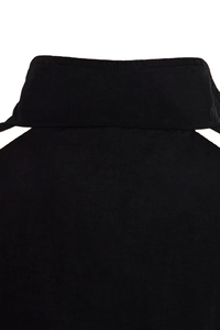 ชุดวอร์มกันลมแบบสั่งทำพิเศษ ปี 2026 ชุดวอร์มกันลมสำหรับฤดูหนาวสำหรับผู้ชาย ชุดวอร์มแฟชั่นระบายอากาศได้ดีแบบสั่งทำพิเศษ - Product Image 3