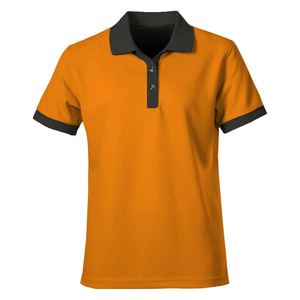 Camiseta de Algodón de Alta Calidad para Hombre, Talla Grande, Estilo Nuevo, Personalizada por KATBROS INDUSTRY, Transpirable y de Secado Rápido - Product Image 4