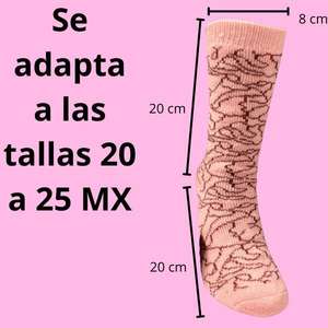 Paquete de Calcetines de Forro Polar Unisex para Invierno – Calcetines Térmicos Suaves y Cálidos en Colores Surtidos al por Mayor por YE STORE - Product Image 5