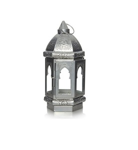 Latest Handmade Customized Metal <b>Lanterns</b> with Modern Design Perfect for Wedding Event Decoration and Stylish Votive Holders - Product Image 1
