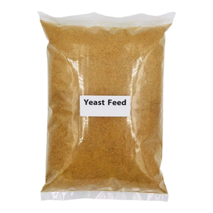 Levure sèche de brasserie nutritive pour l'alimentation animale - Product Image 5