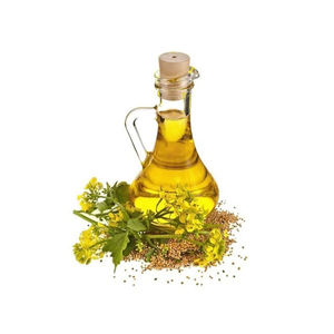 Exportateur en gros, stock en vrac, huile de colza raffinée biologique de qualité supérieure / huile de canola de cuisson avec une pureté de 99% à vendre à bas prix - Product Image 6