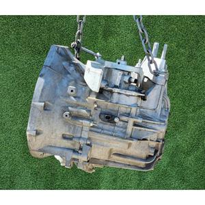 TRANSMISIÓN MANUAL COMPLETA FORD EcoSport Serie JN1R-7F096-ECA ZTJA, ZTJB, ZTJC Diésel 1500 (12>) - Product Image 6