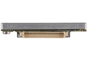 Lepton9x4 R9104 30dBm RAIN RFID lecteur de carte de contrôle d'accès Ultra Compact 4 antennes Port Impinj E910 Chip SMD Interface série - Product Image 3