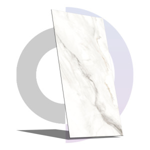 Azulejos de porcelana de 60x120cm, la mejor calidad de grado AAA +, directo de fábrica, colección de baldosas de suelo de alta demanda, suelo brillante pulido - Product Image 4