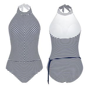 Latest Designer Women's Eco-Friendly Plus Size <b>Sexy</b> Bikini Set Four-Way Stretch Quick Dry Lightweight Beachwear Swimwear - Product Image 1