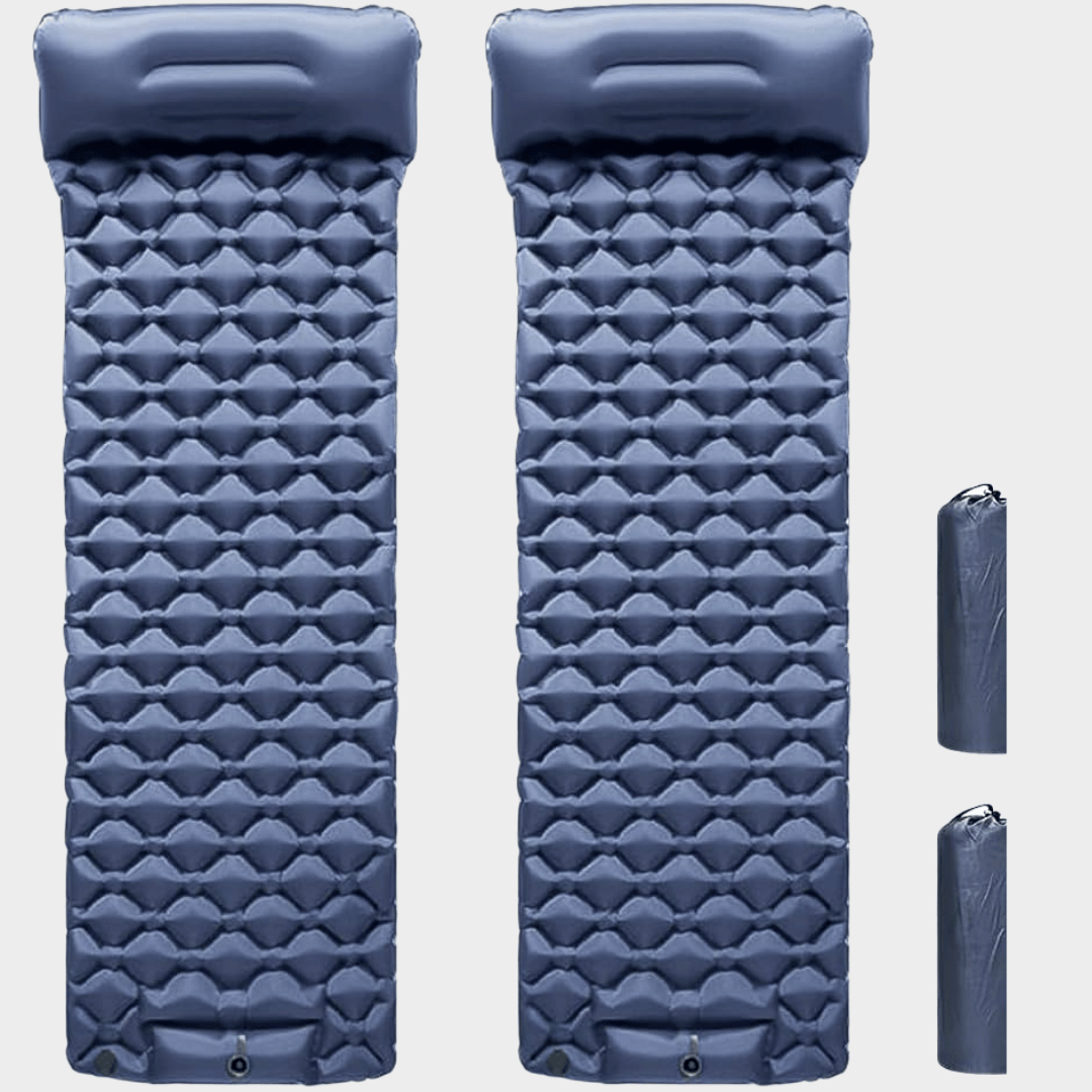 สีเทาเข้ม