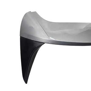 <b>REAR</b> TAILGATE <b>SPOILER</b> FORD Puma Series L1TB-A44210-A Diesel 1500 (19>) - Product Image 2