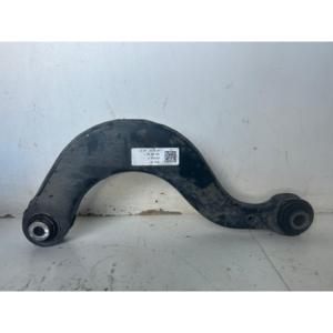 Brazo de Control Superior Trasero Derecho VOLKSWAGEN Tiguan Serie 5Q505323C (16>) - Product Image 4
