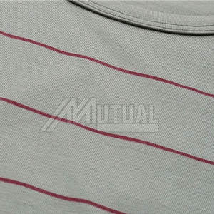 Camiseta sin mangas de gimnasio para hombre, camiseta de entrenamiento sin mangas, chaleco de algodón para entrenamiento y culturismo, camiseta sin mangas - Product Image 5