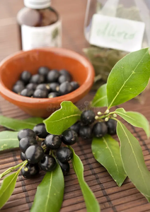 น้ำมันหอมระเหยชิกาไคธรรมชาติ100% กลิ่นสดชื่นราคาดีที่สุดบรรจุขนาด25kgs และ180kgs - Product Image 3