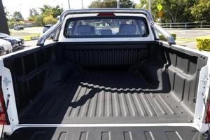 LDV ET60 SK8C MY23 2023, Vehículo Eléctrico Híbrido Usado de Alta Calidad, Caja de Cambios Automática de 6 Velocidades, Asientos de Cuero, Cámara Trasera, R17 - Product Image 3