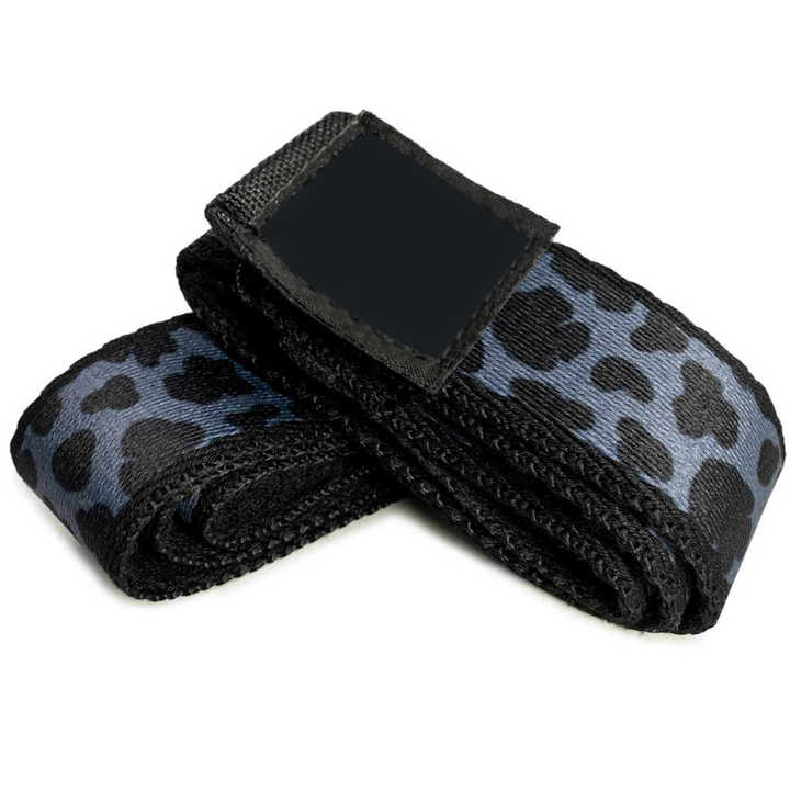 Top Selling Brands Gym Heavy Duty Cotton Weightlifting Straps Customized Fitness Weightlifting Cotton Straps OEM Serviced