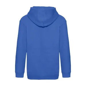 Sudadera con Capucha Premium para Niños, Artículos Promocionales Personalizados - Product Image 4