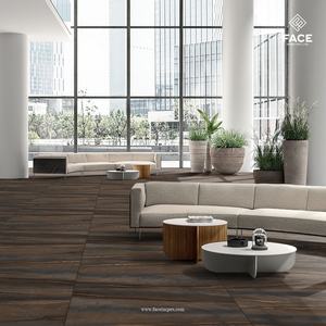 Azulejos de madera Legno de primera calidad para aplicaciones elegantes de pisos para interiores y exteriores disponibles a un precio asequible - Product Image 5