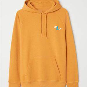 Sudadera con capucha de lana para hombre con diseño de logotipo personalizado de alta calidad, Jersey transpirable, ropa de calle con estampado de soplo, Sudadera con capucha sublimada - Product Image 6