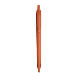 Penna Personalizzata in Paglia di Grano, Gadget Promozionale Ecologico - Product Image 5
