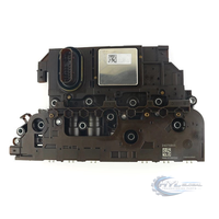 Module de commande de transmission TCM TCU 6T70 6T75 24275868 24261875 pour Chevrolet GMC Boîte de vitesses 6 vitesses