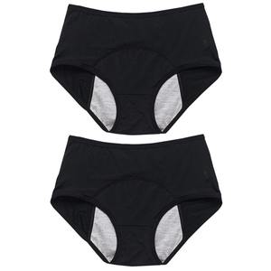 100% Cotton Stylish Wholesale <b>Panties</b> Top Quality Casual Breathable <b>Panties</b> Customize Design Quick-Dry Women's <b>Panties</b> - Product Image 3